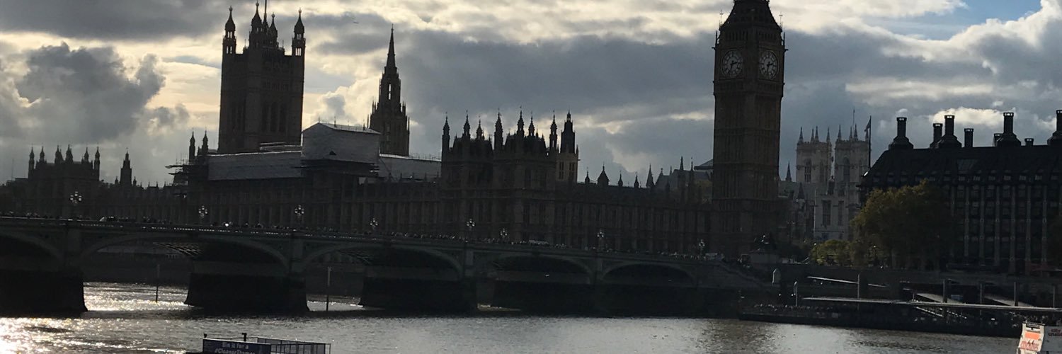 DavidSmithwick's profile banner image