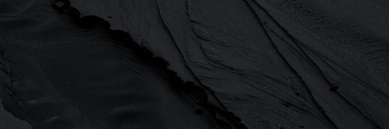 heidzir's profile banner image