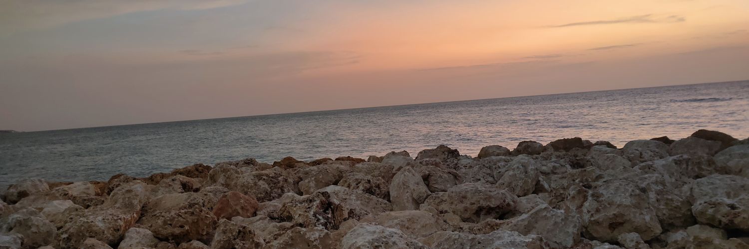 GabrielPM06241's profile banner image