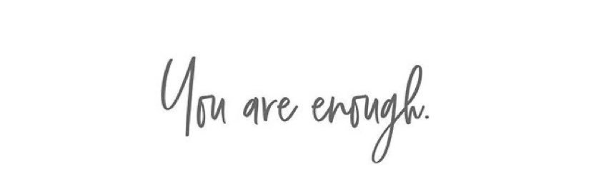 Em banner