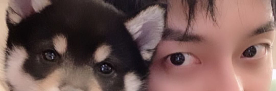 natzzzyyy's profile banner image