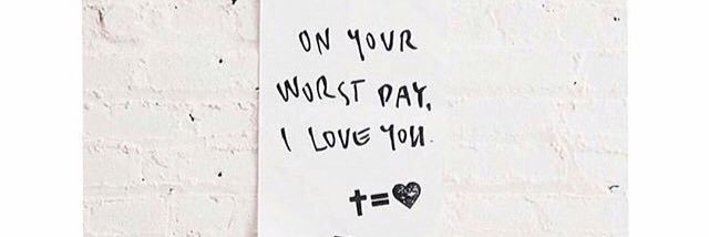 IG:mo_doll Morayo♥ banner