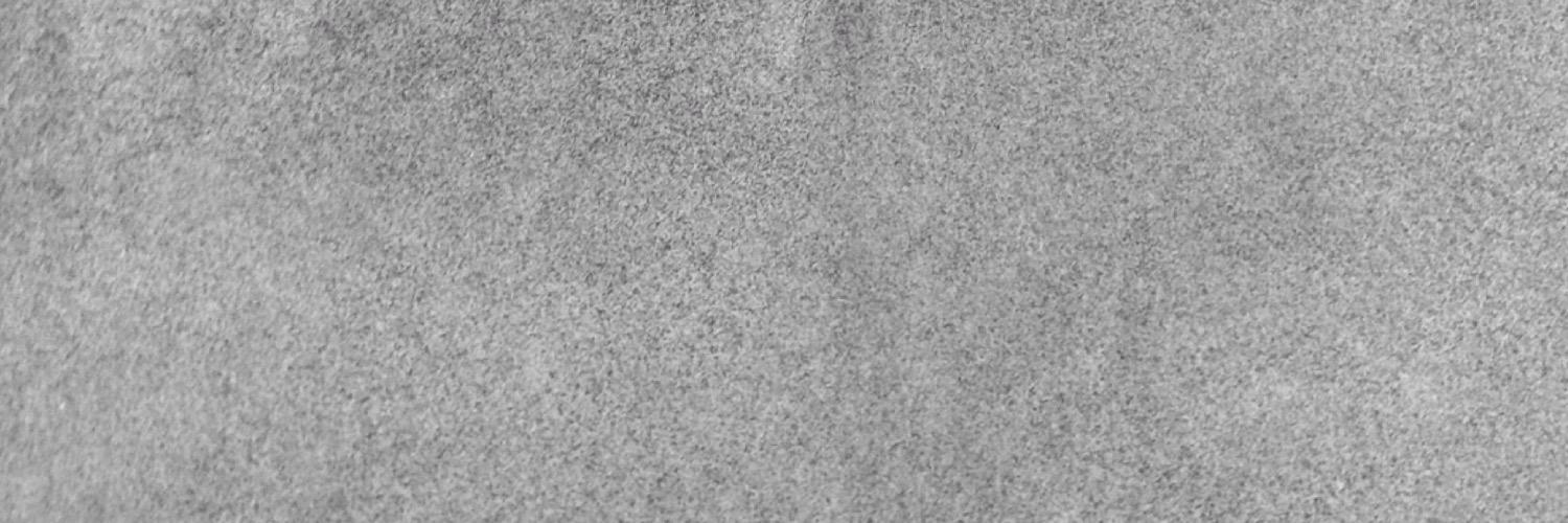 desdes banner