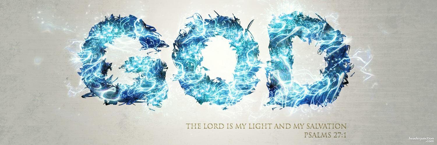 Jeba banner