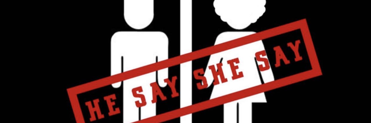 Problematic Bae banner