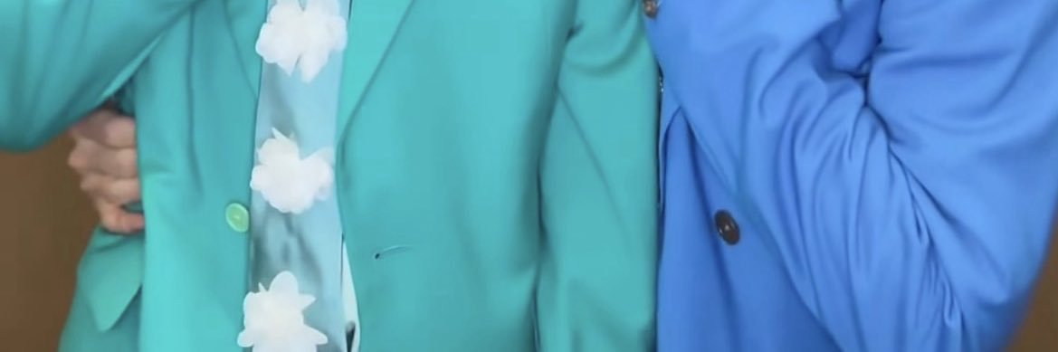 Rikumo_n's profile banner image