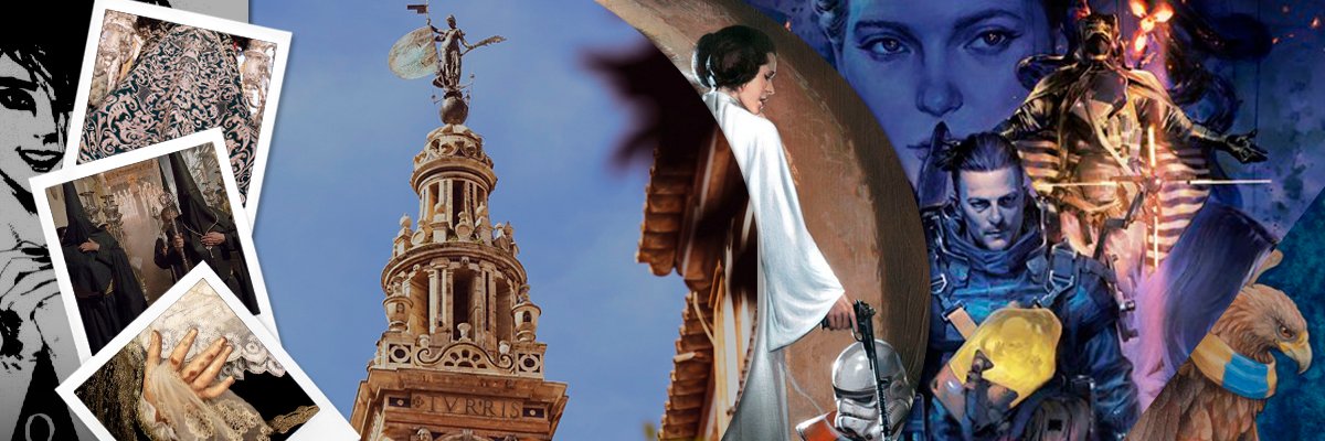 ArnYax's profile banner image