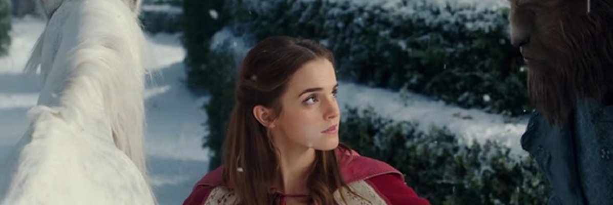 itziar_sanchez's profile banner image