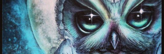 elfaconeja's profile banner image