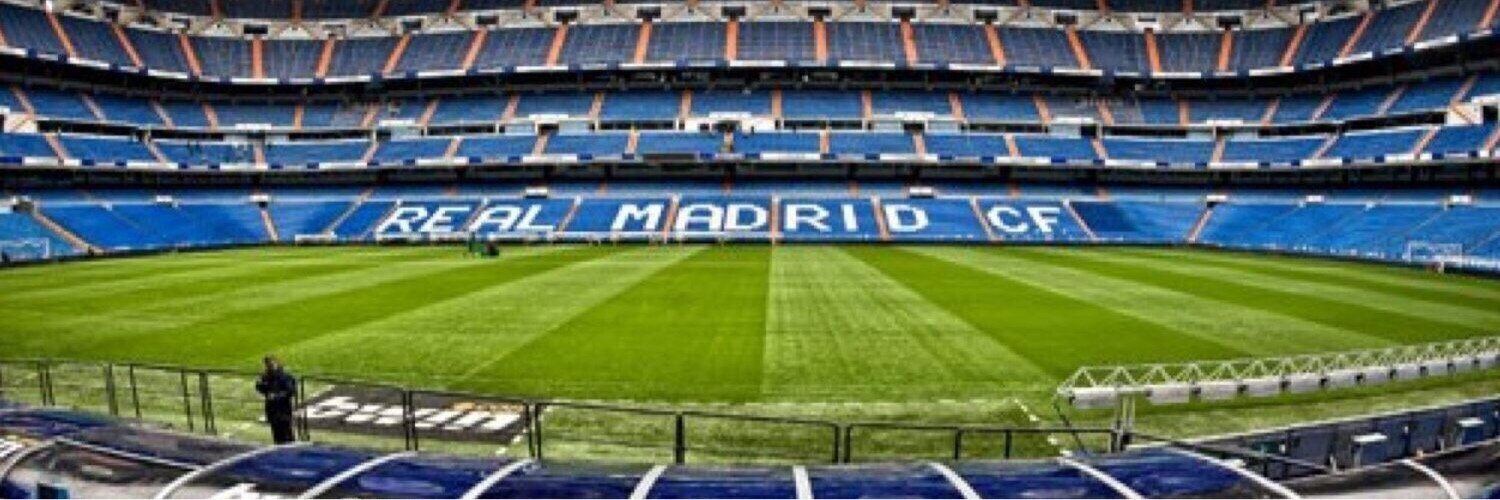 paaaaaat ⚽️✌️ banner