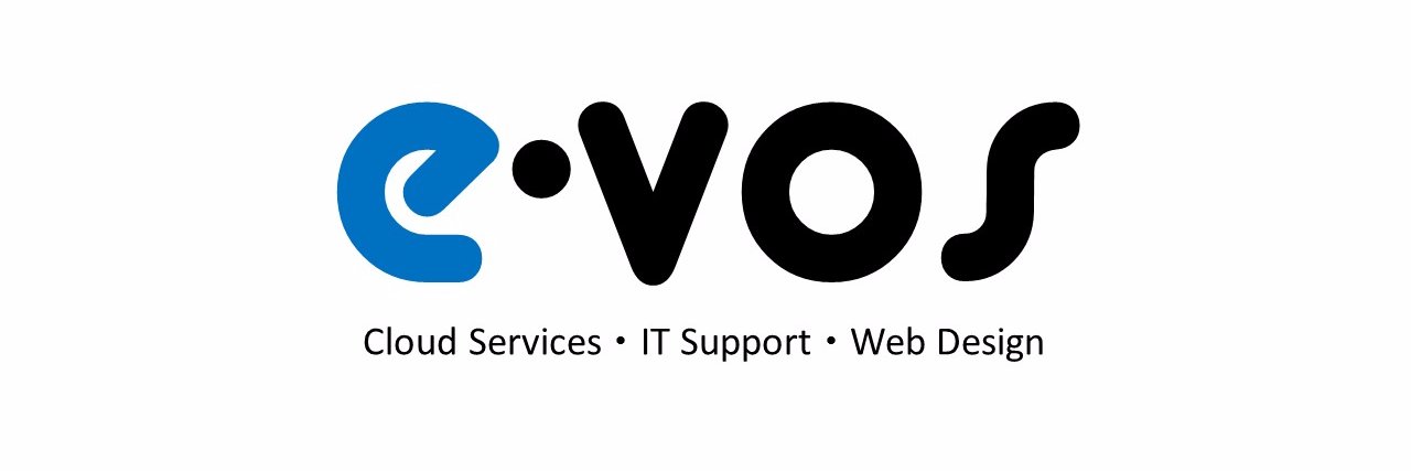 evosInfo's profile banner image