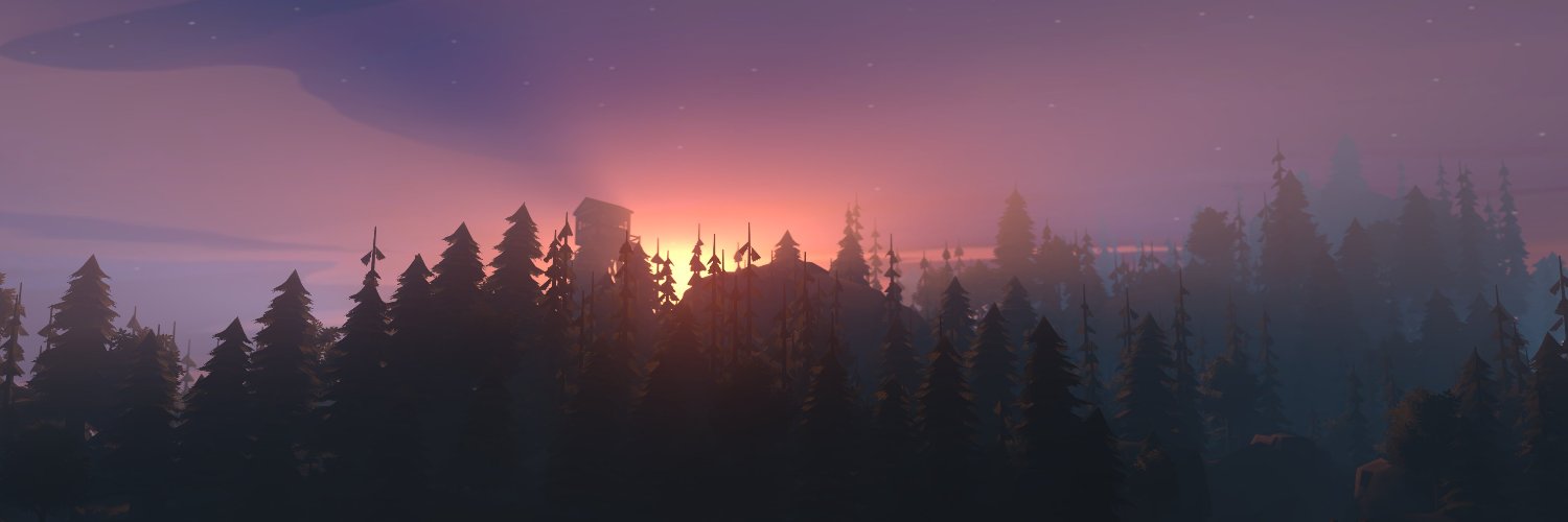 fRaZzTo's profile banner image