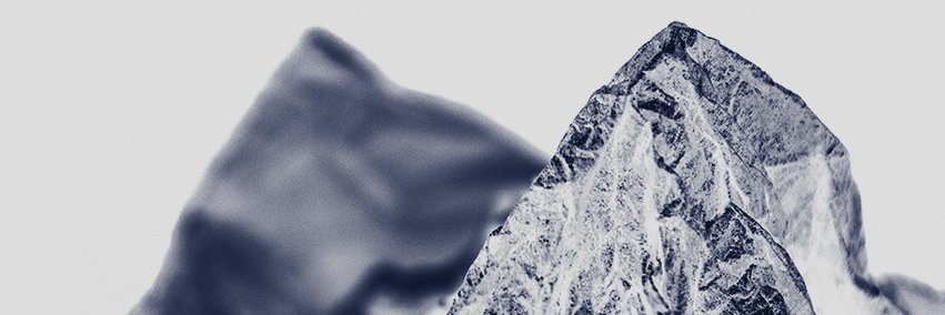 Camille Mathon banner