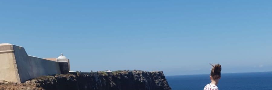 raqelcobos's profile banner image