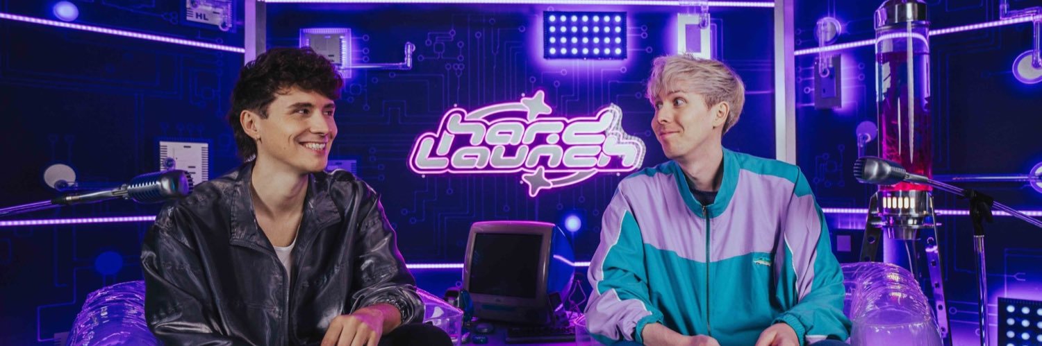 dandpserenity's profile banner image