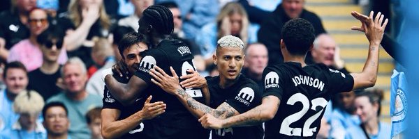 poulicnibandal Profile Banner