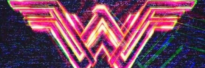 DI4NAPRlNCE's profile banner image