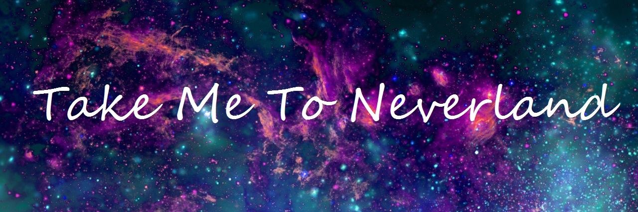 Tiffles96's profile banner image