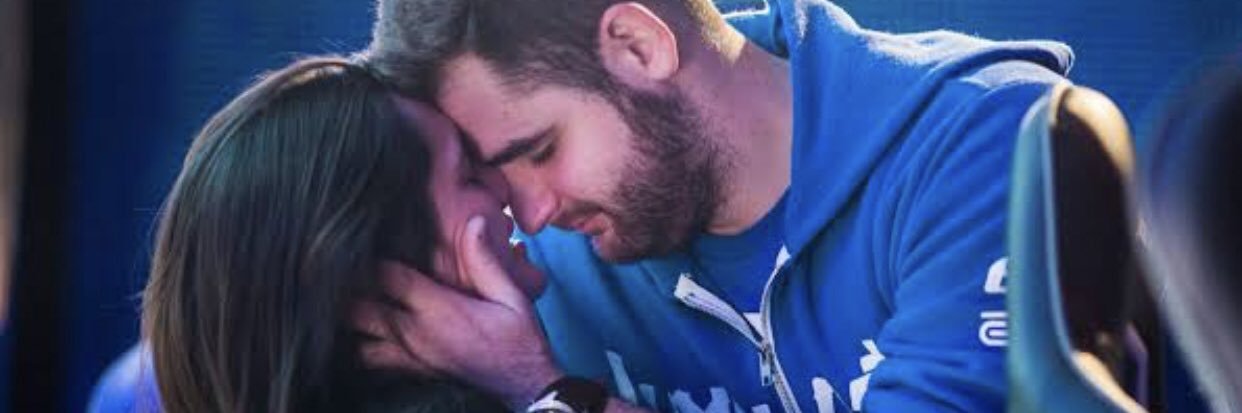 Miguel Bortolotto🥀 banner