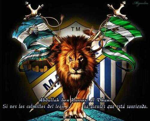 FRENTE COMEPIPAS banner