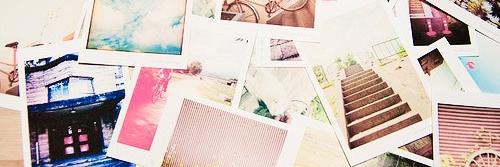 liessoe_'s profile banner image