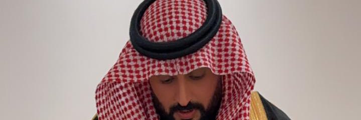 agrape1's profile banner image