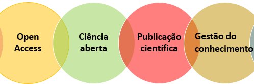 Publi_Cient's profile banner image