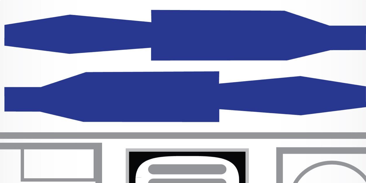 mitchmassaro's profile banner image
