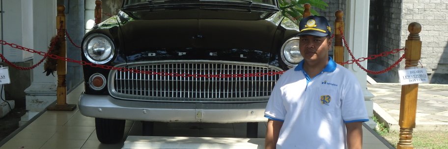 smkn2's profile banner image