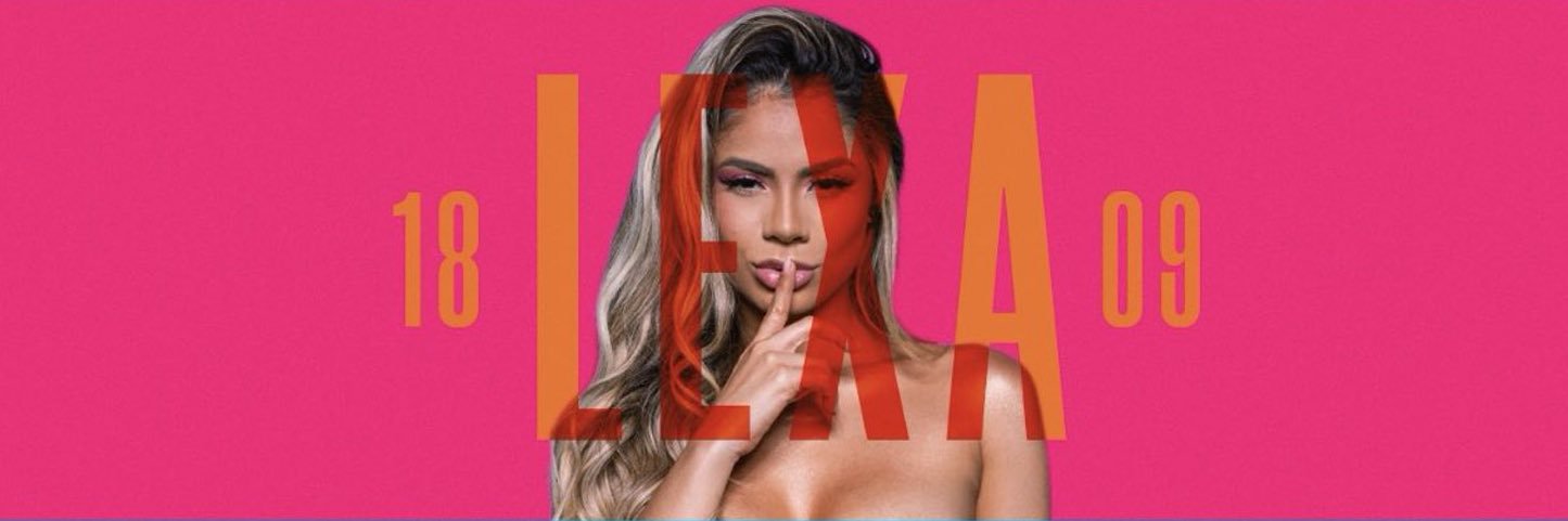 familialexaa's profile banner image
