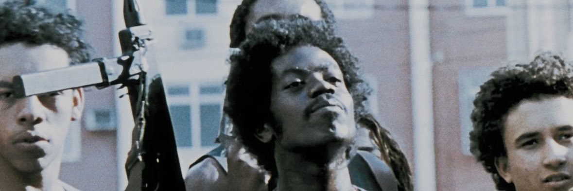 Ques_Grade's profile banner image