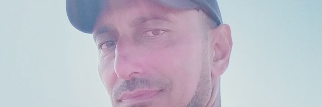 emadabdelmonam's profile banner image