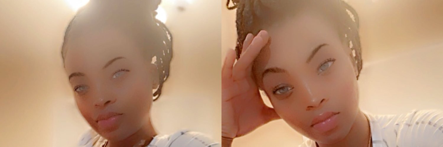 Pretty_Riea's profile banner image