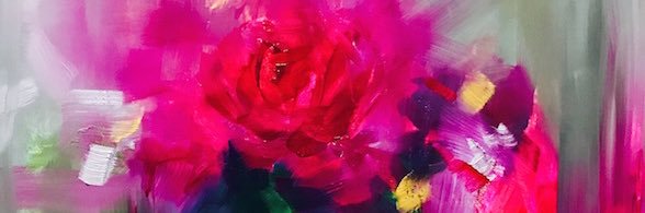 Kaley Tabor Gunn banner