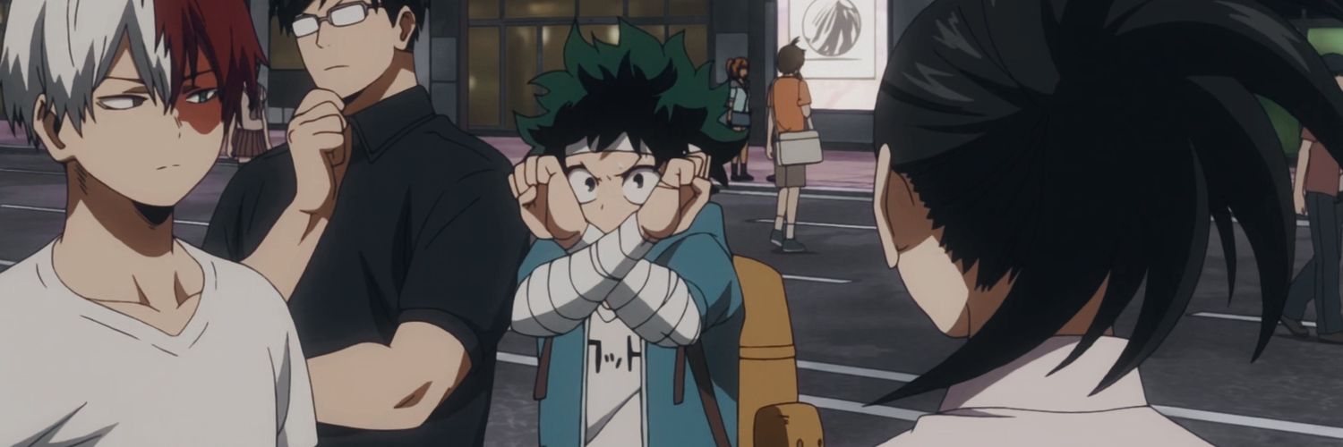 wesleymari_'s profile banner image