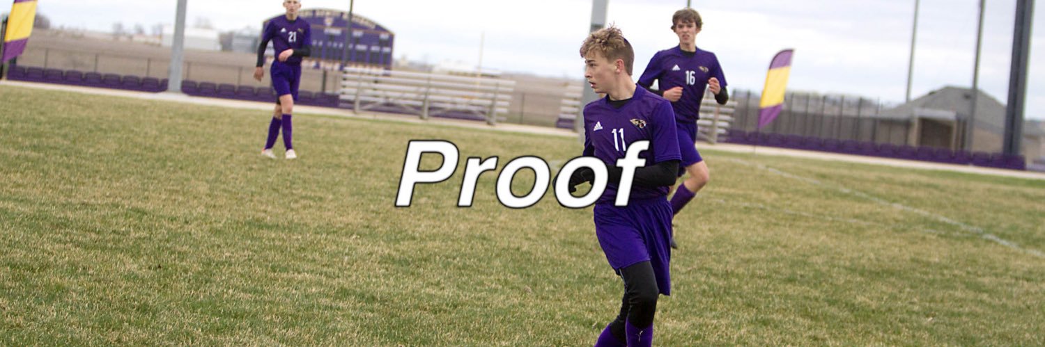 Ben Mason banner