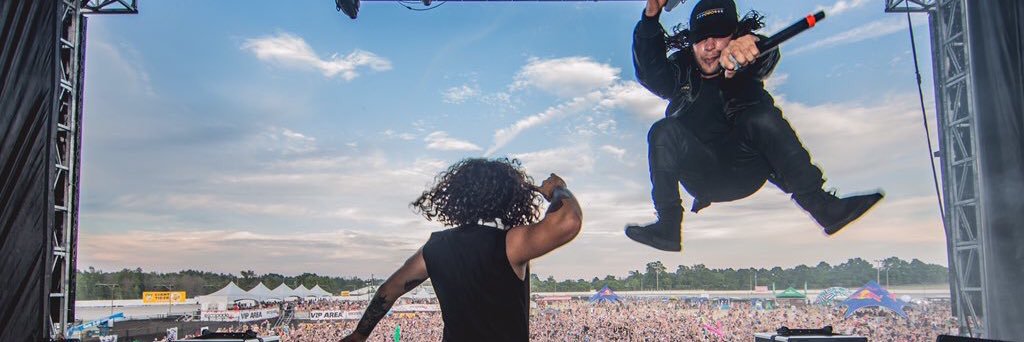 Rossic94's profile banner image