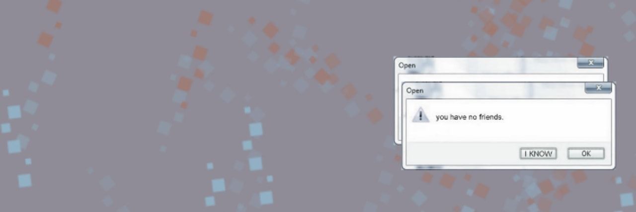 _whxlien's profile banner image