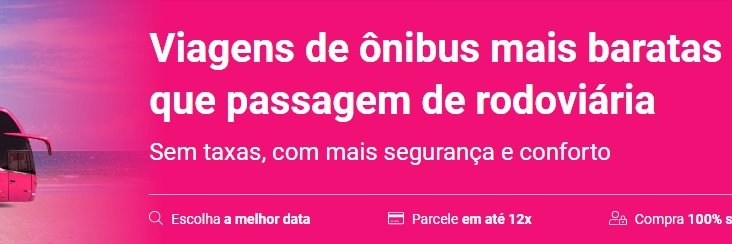 FoccoNet DESDE 2012 - Parceira Buser banner