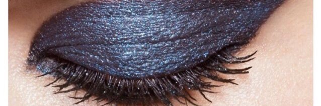 mscheeful's profile banner image