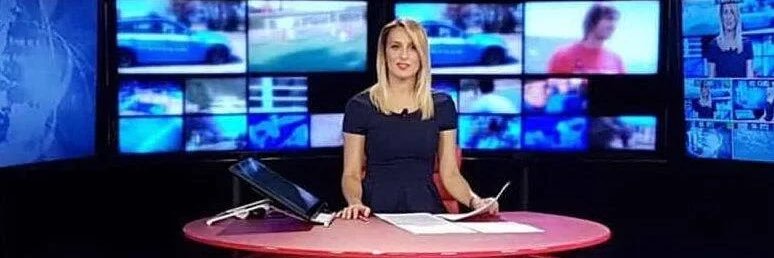 virginiasaba's profile banner image