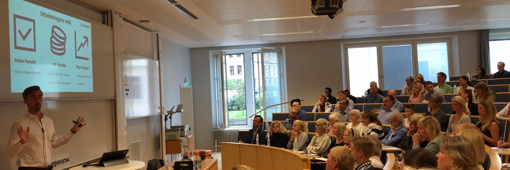 Alexander Gustafsson banner