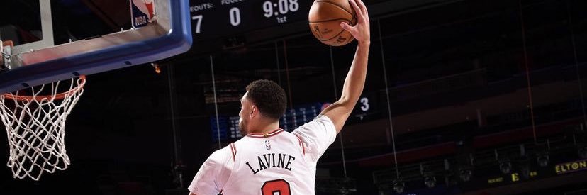 constant_robin's profile banner image
