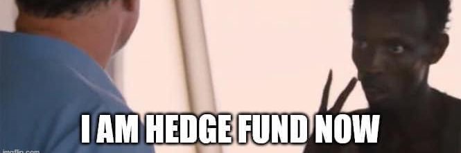 OReillyFacktor's profile banner image