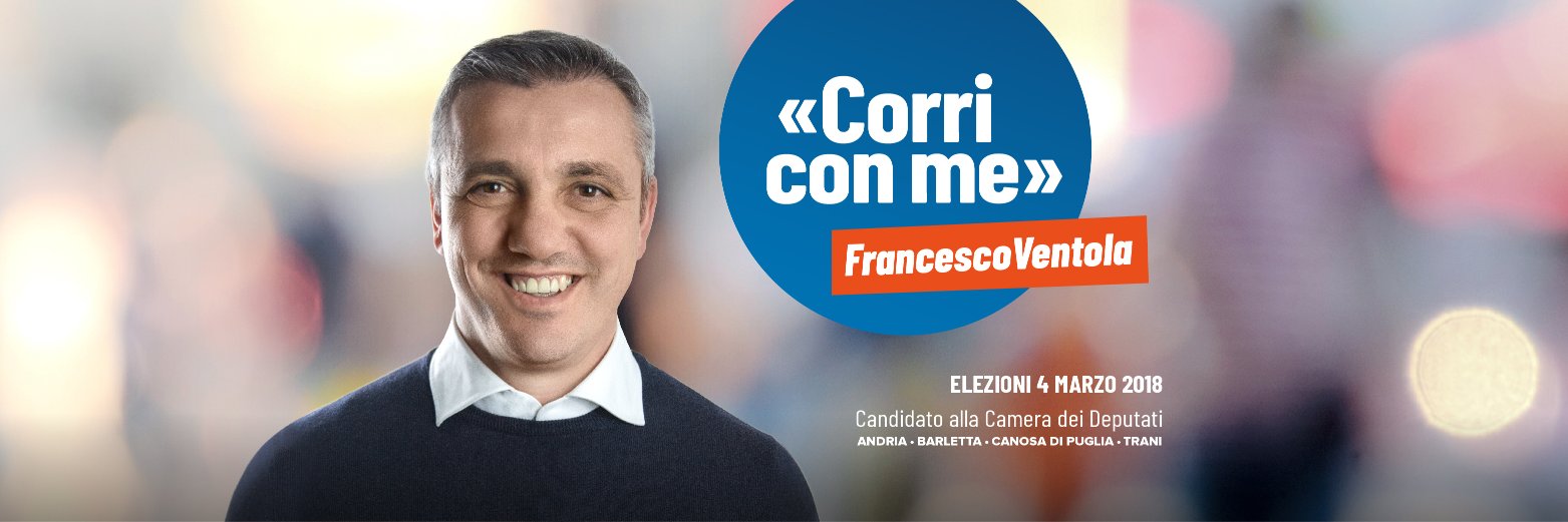 FVentola's profile banner image