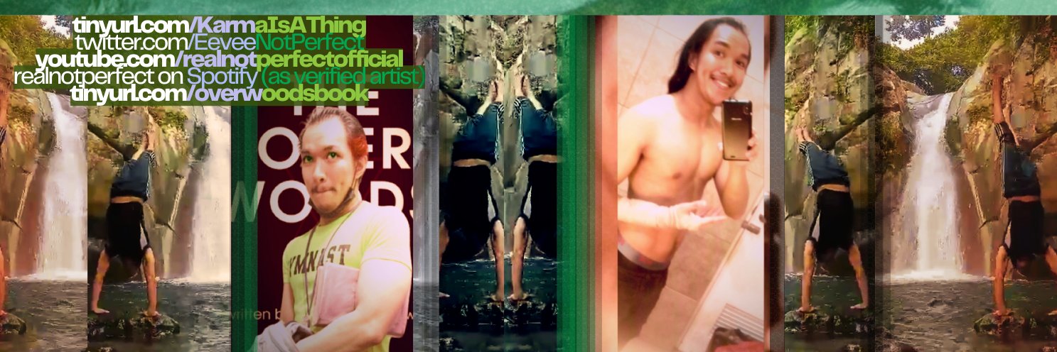 realnotperfect banner