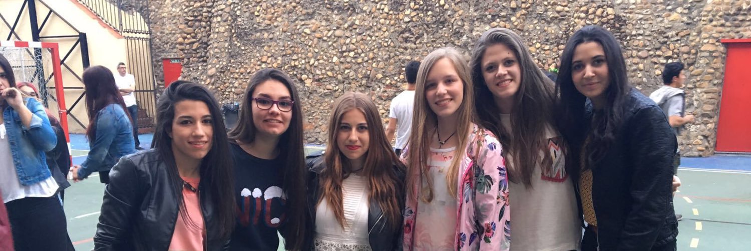 vikict99's profile banner image