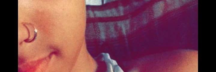 alexia_hendrix_'s profile banner image