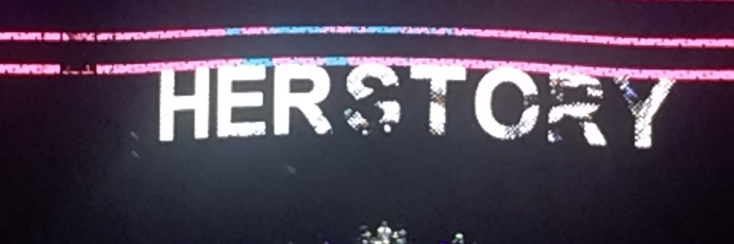 Lucy Studd banner