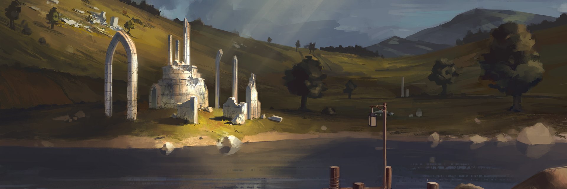 DragonKnight422's profile banner image